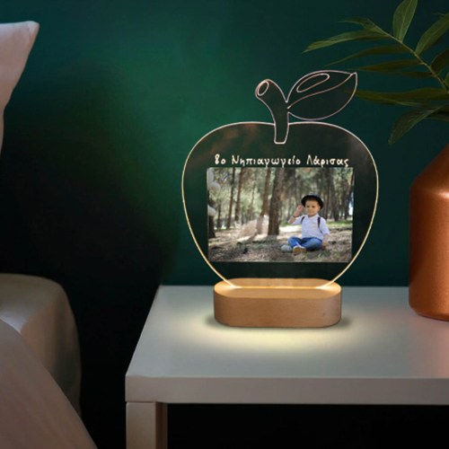 freepik_assistant_1753256765259 copyy